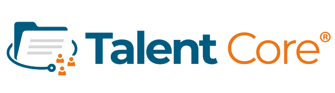 Talent Core